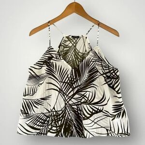 🎉5 for $45 🎉express top tank size M